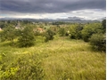 Terrain à bâtir à la vente